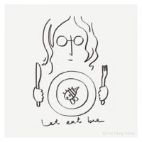 Let It Be. История песни