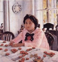 Прикольные и смешные картинки