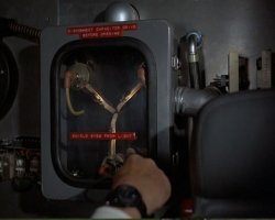 точно, это он- потоковый накопитель!