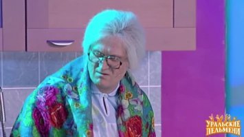 Прикольные и смешные картинки