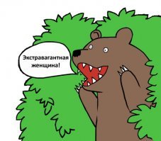 14 женщин мира, чьи имена связаны со скандальной славой