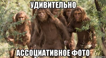 Когда уже черепаха превратится в обезьяну, а затем в человека? Прямой эфир на Fishki.net