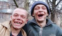 Как на самом деле погиб "бедолага" из Помпей.  Серия "Тайны истории"