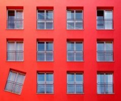 Самый стрёмный пост, подготовленный специально для перфекционистов