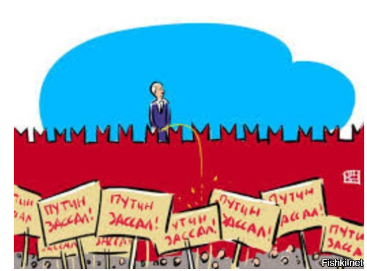 денег нет и не будет