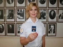 Верка-Банкомат )))