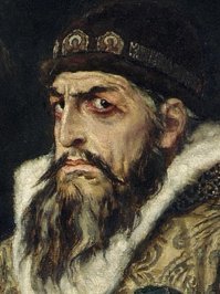 Ну, в общем, вы поняли...