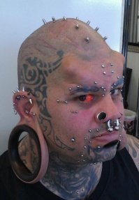 Всяко лучше чем так.