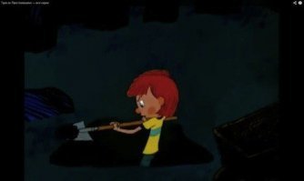 Прикольные и смешные картинки