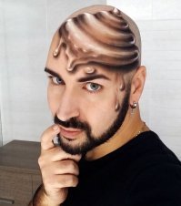 Собственно эта одна объясняет все.