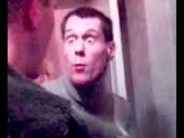 Картинки с надписями