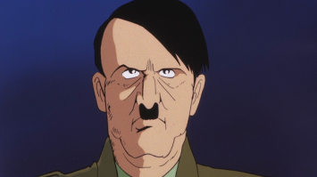 Китайская художница представила, как выглядели бы кошки, будь они девушками из аниме