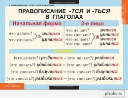 Легкий и вкусный салат для тех, кто следит за фигурой