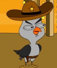 Прикольные и смешные картинки