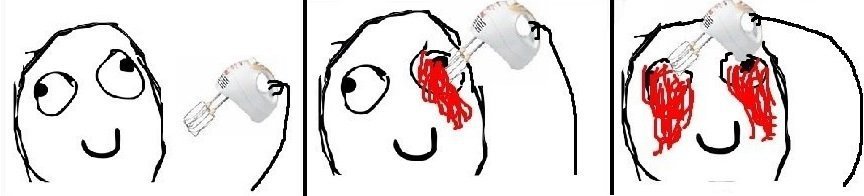 Прикольные и смешные картинки