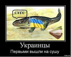 Картинки с надписями для настроения