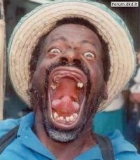 В Питере - пить: в стоматологии отмечали юбилей сотрудника, весело забив на пациентов