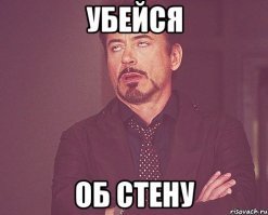 Просто хорошие и добрые новости из России за неделю