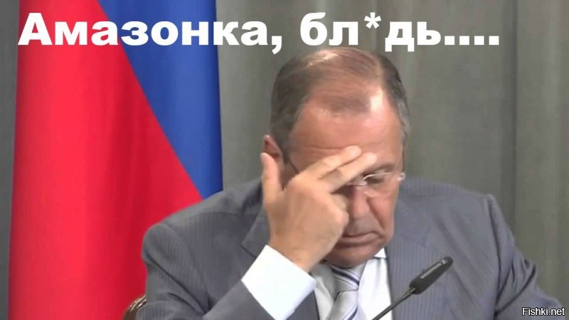 "На коне тот, кто благороден": Поклонская верхом поздравила россиян с Новым годом