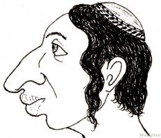 Уж не это ли ???