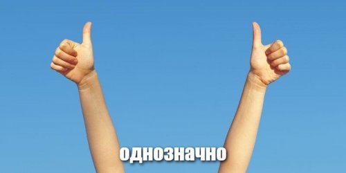 Как ФРС США уже 105 лет обманывает весь мир