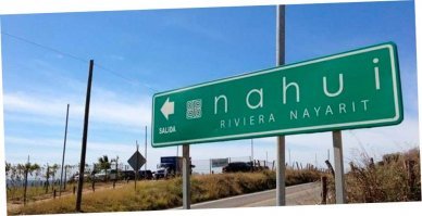 Прикольные и смешные картинки