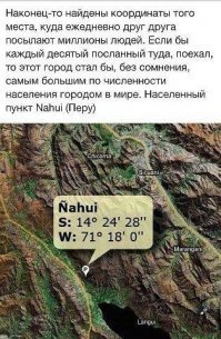 Прикольные и смешные картинки