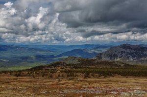 где-то здесь.