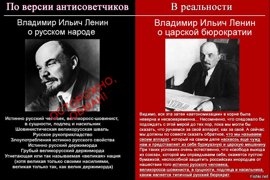 Человек изображенный на почтовом блоке является автором плана автономизации который