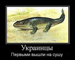Картинки с надписями для настроения