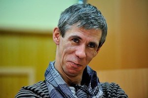 Прикольные и смешные картинки