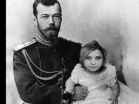 Круче, чем в 90-е: подростковые группы становятся опаснее