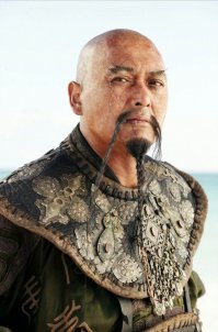 Гонконгский актер Чоу Юньфат пожертвует $722 млн на благотворительность