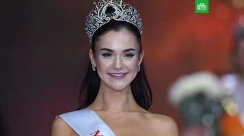 Ну эта симпотная,по сравнению с предыдущими!