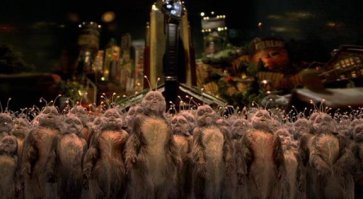 Прикольные и смешные картинки