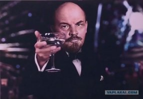 с языка снял.....