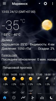 Ну да... Самое то здесь у нас такое построить...