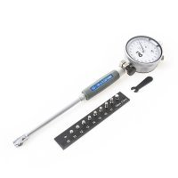 Нет, это именно то, что автор поста говорит. Индикаторный нутромер выглядит вот так...