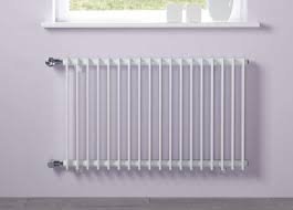 А вот эту вещь в 3018 году, в Японии всё еще не изобрели..