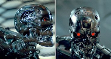 Испытания тормозного суппорта из титана для гиперкара Bugatti