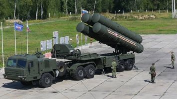 Учитель учителей.