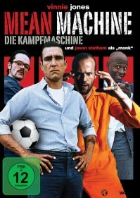 Чрт "Костолом" вспомнился))