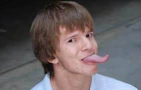 лизун
