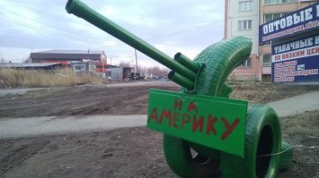 Минобороны выпустило новый календарь, подписи в котором похожи на статусы в "Одноклассниках"