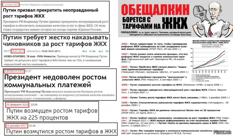 От инсулина до ветрогенераторов: какие заводы ввели в эксплуатацию в 2018 году в России