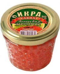 Господа, хоть раз, не экономьте, а выбирайте товар в стекле. Так хоть видно, что берешь.