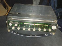 вот вещь, до сих пор работает