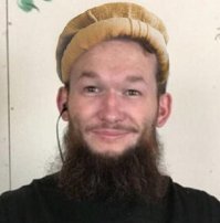 Новосибирский священник Андрей Крашенинников выпрашивал у прихожан деньги и дорогие подарки