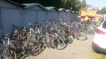 Шлимазл!
Вот как воровать надо.
Фото из моего поста 3х летней давности