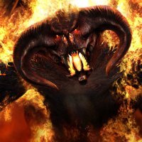 Самое интересное как всегда обрезали.